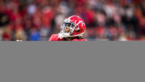 how to watch alabama football vs georgia at the sec championship game tv time sports illustrated alabama crimson tide news analysis and more