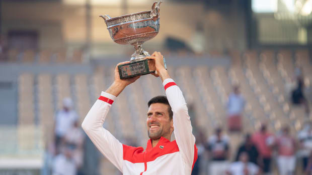 novak-djokovic-french-open