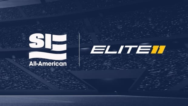 AA-ELITE11-lockup