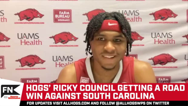 020423-Ricky Council-South Carolina Post-ah