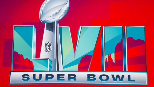 Super Bowl Betting and Fantasy Recap - Sports Illustrated