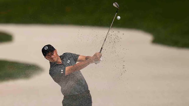 2022 Honda Classic: Latest Betting Odds, Favorites, Sleeper Picks for PGA  National Resort - Sports Illustrated Golf: News, Scores, Equipment,  Instruction, Travel, Courses