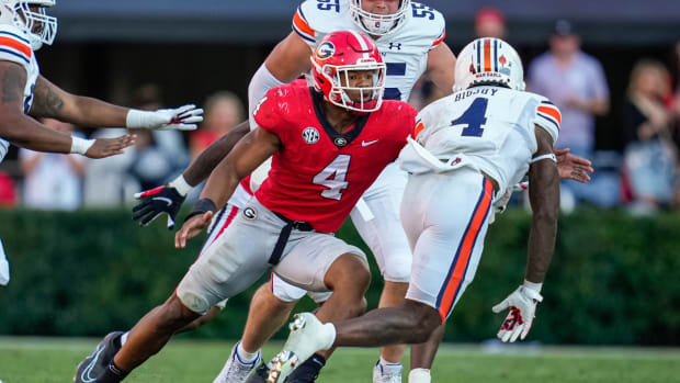 Tua Tagovailoa taking judo lessons as Miami Dolphins quarterback targets  2023 comeback - Mirror Online