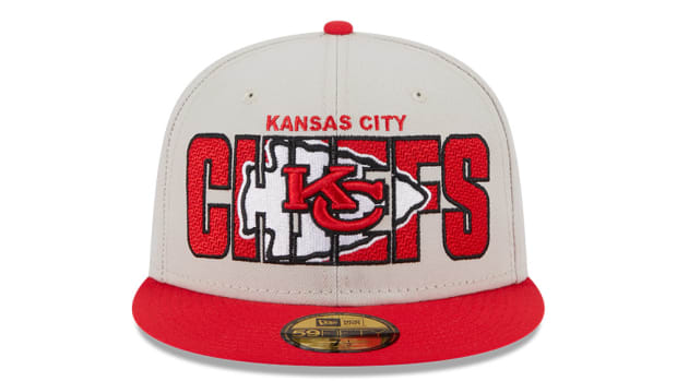 60352070_59FIFTY_NFL23DRAFT5950_KANCHI_OTC_F