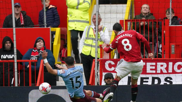 Highlights: Aston Villa 1-1 Man City - Coutinho denied winner - Futbol on  FanNation