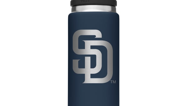 200082-26oz-Navy-SanDiegoPadres-2400x2400