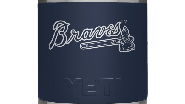 MLB-Drinkware-Dealer-Images-10oz-Lowball-NAVY-Atlanta-Braves-2400x2400-200080