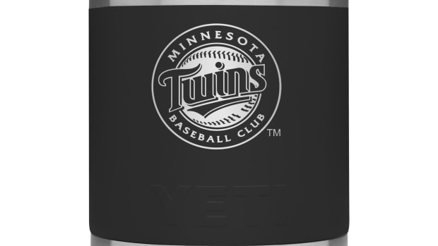 MLB-Drinkware-Dealer-Images-10oz-Lowball-BLACK-Minnesota-Twins-2400x2400-200080