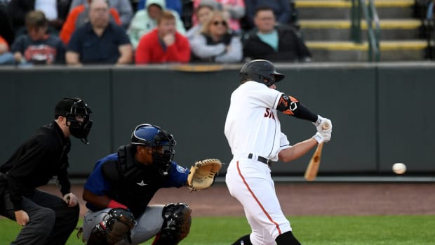 St. Louis Cardinals to Induct Matt Holliday Into Team Hall of Fame Saturday  - Fastball