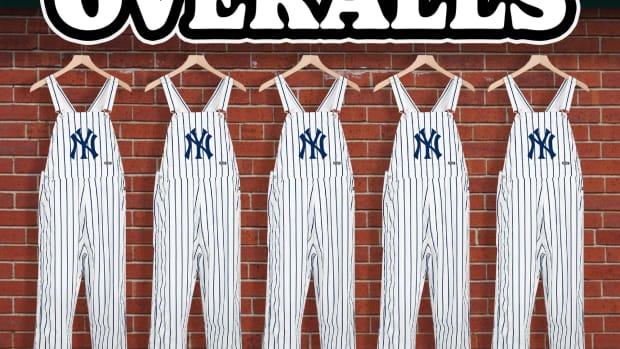 New York Yankees Collection, where to buy your Yankees gear - FanNation