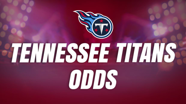 Tom Brew My Two Cents: My Annual Over/Under NFL Picks on Number of Wins in  2023 - Sports Illustrated Tennessee Titans News, Analysis and More