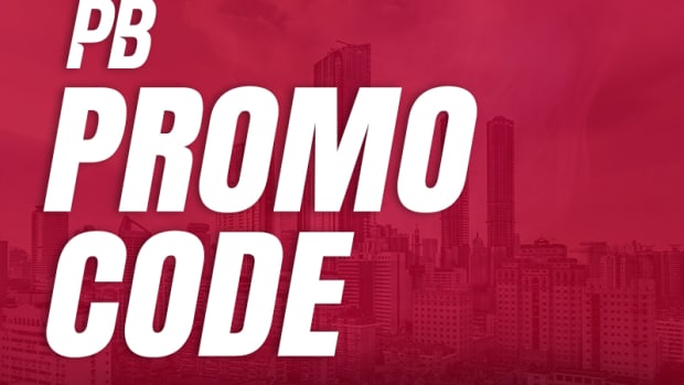 BetMGM promo code for Monday Night Football: Use ORBONUS50 for up to $1,050  