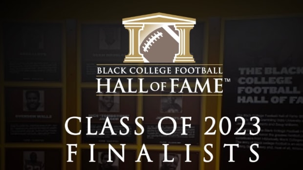 2023 XFL Championship Game: Live Blog - HBCU Legends