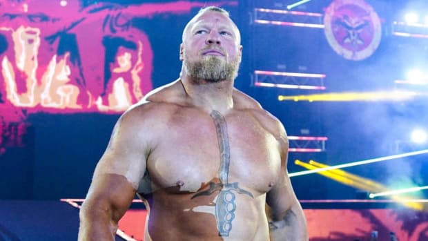 WWE News: Major Star Upset With Triple H's Response To Vince