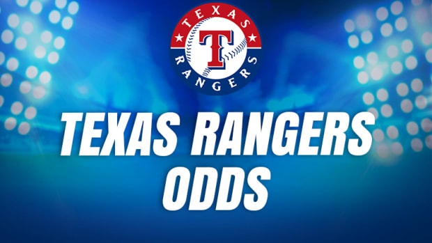 Texas Rangers Could Learn DSG Bally Sports Offer This Week - Sports  Illustrated Texas Rangers News, Analysis and More