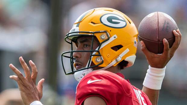 Packers-Dolphins Thursday Injury Report: David Bakhtiari Provides Update on  Appendectomy - Sports Illustrated Green Bay Packers News, Analysis and More