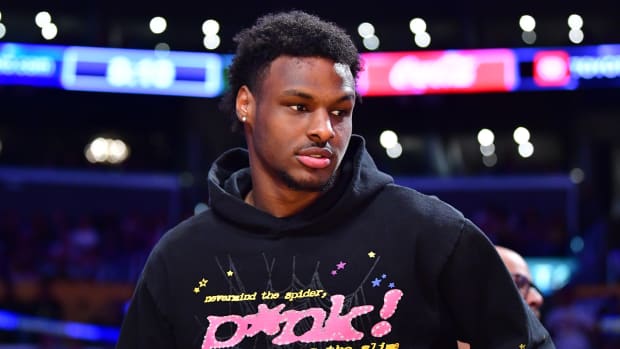 Memphis news: Penny Hardaway, Tigers facing major violations stemming from  James Wiseman scandal