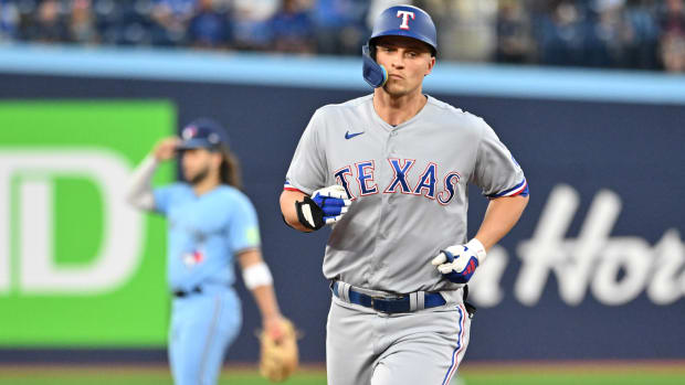 Vanderbilt pitcher Kumar Rocker tosses no-hitter - The Boston Globe