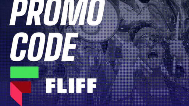 FanDuel promo code: With NFL kickoff looming, get $300 in total bonus value  