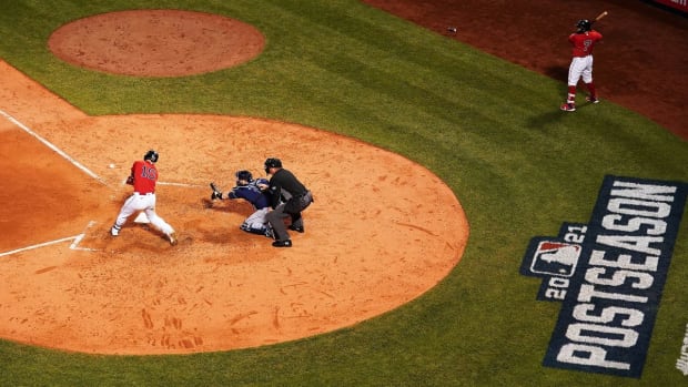 Phillies' Joe Girardi recalls Yankees days, says Jorge Posada is a Hall of  Famer