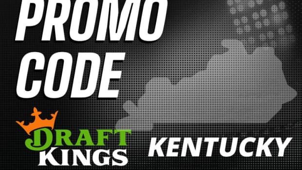 DraftKings Promo Code: Get $150 Bonus for Chiefs-Broncos Showdown - Mile  High Sports