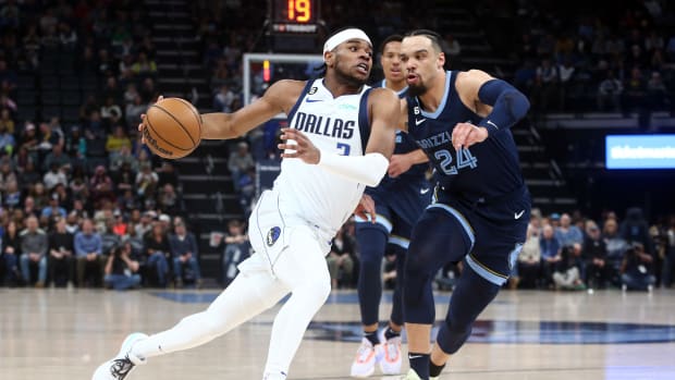 Timberwolves unveil shooting shirts dedicated to Flip