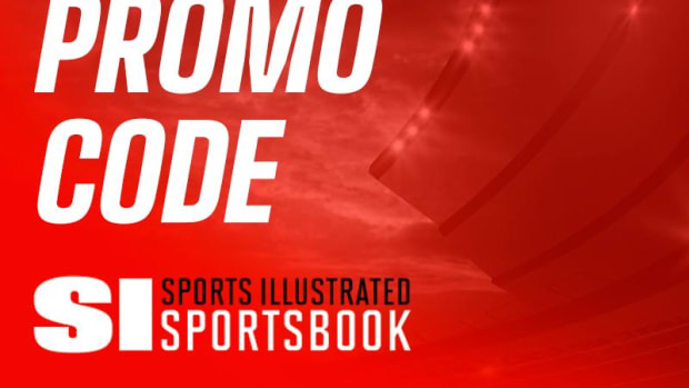 NFL Week 5 Picks Straight Up, Odds for All 14 Games & Spread Picks - Sports  Illustrated