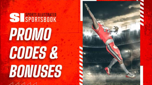 DraftKings Sportsbook Promo for MNF: Up to $350 Bonus for Browns-Steelers