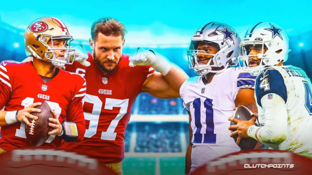 49ers cowboys prime video