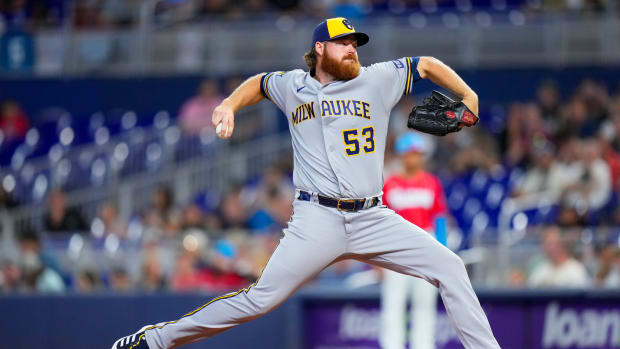 New York Yankees Ace Gerrit Cole Tabbed as All-Star Game Starter Over  Hometown Pitcher - Fastball