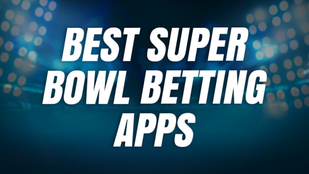 How to Bet on NFL - The Complete Guide for 2023 - FanNation