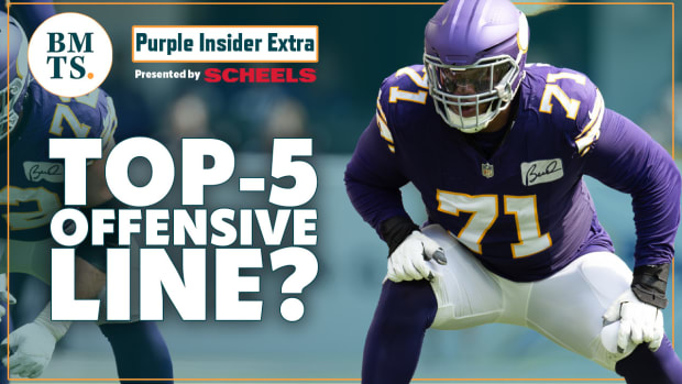 Scheels - Football is BACK! Do you have your purple? Find