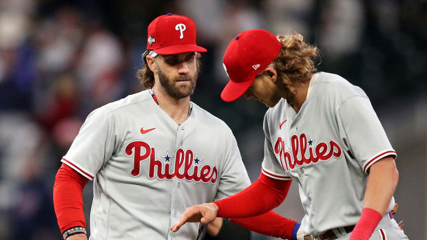 MLB Preview: Everything to know for 2020 season - Sports Illustrated