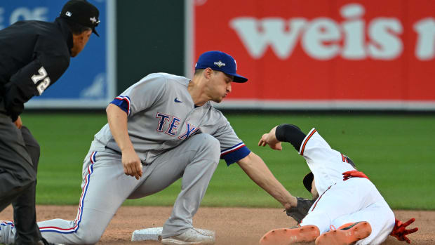 Twins vs. Astros Prediction, MLB Picks & Odds for Today: ALDS Game 2 -  FanNation