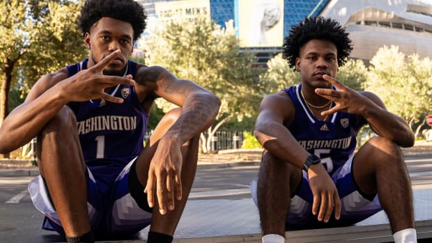 Three Huskies Named to Pro Football Focus' Top 101 for 2022 - Sports  Illustrated Washington Huskies News, Analysis and More