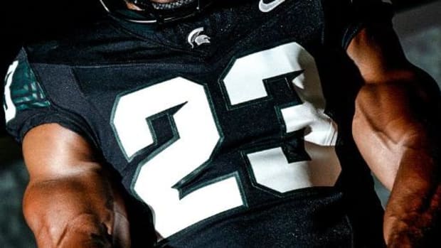 Sports Illustrated Michigan State Spartans News, Analysis and More