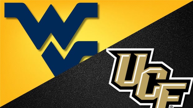 2016 NCAA tournament team previews: West Virginia Mountaineers - Sports  Illustrated