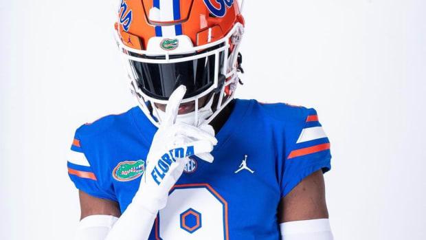 Florida Gators News - College Football