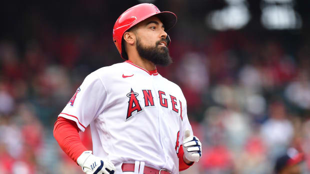 Cardinals Complete Franchise-Altering Trade With Rangers Involving Ace -  Sports Illustrated Saint Louis Cardinals News, Analysis and More