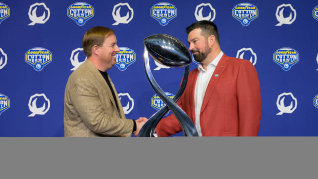 2023CottonBowl_HCPressConf_AH5_4520