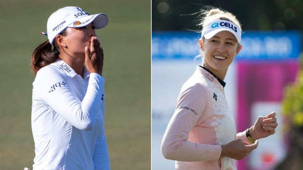 jin-young-ko-nelly-korda