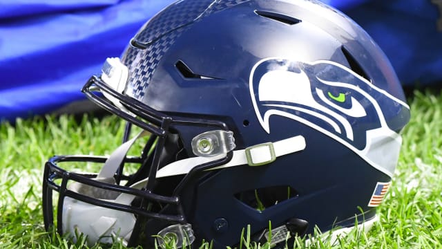 Seattle Seahawks Enemy Overview: Aggressive New York Giants Looking to  Rebound From Rough Start - Sports Illustrated Seattle Seahawks News,  Analysis and More