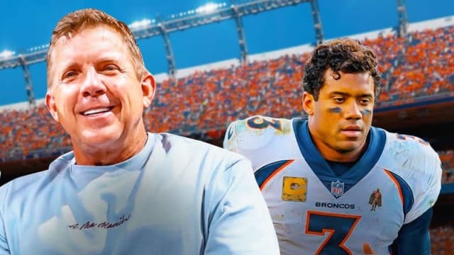 why-broncos-made-right-decision-to-go-all-in-on-sean-payton-to-fix-russell-wilson