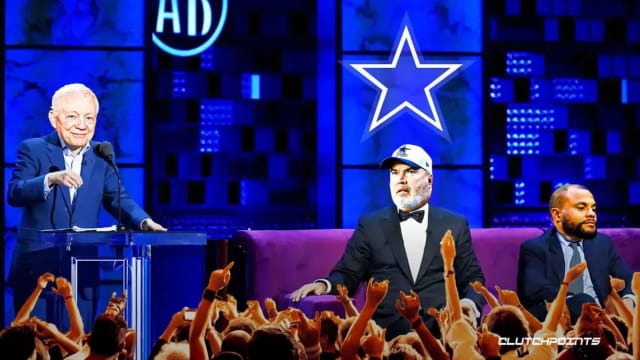 Cowboys-news-Jerry-Jones-savagely-roasts-Mike-McCarthy-ahead-of-2023-NFL-Draft