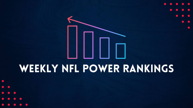 nfl power ratings betting