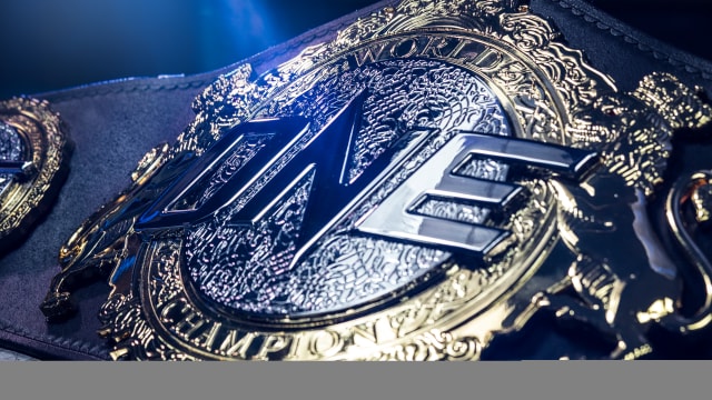 ONE Championship fighter contracts will leave you speechless.