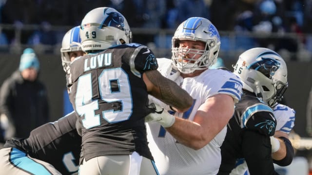 Jets run out of time in crushing loss to Lions – Trentonian