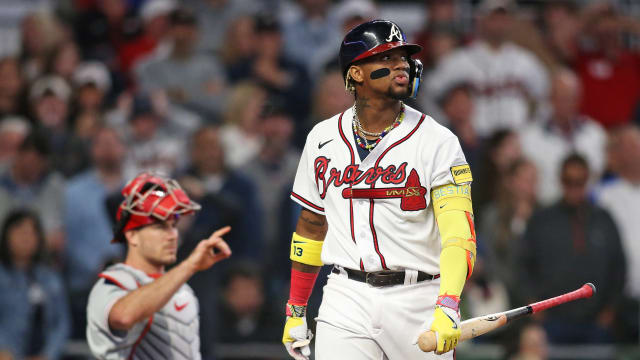 Atlanta Braves 2024 Predictions