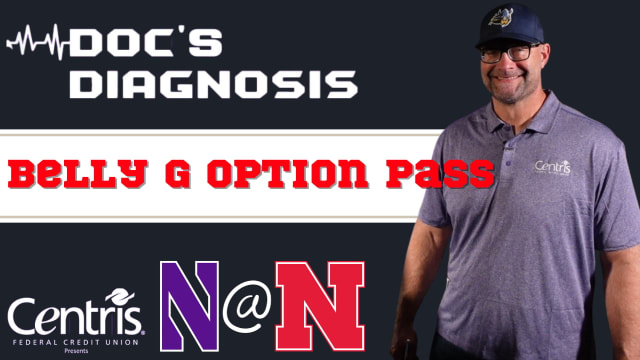 Docs Diagnosis 2023 Northwestern 1 thumbnail