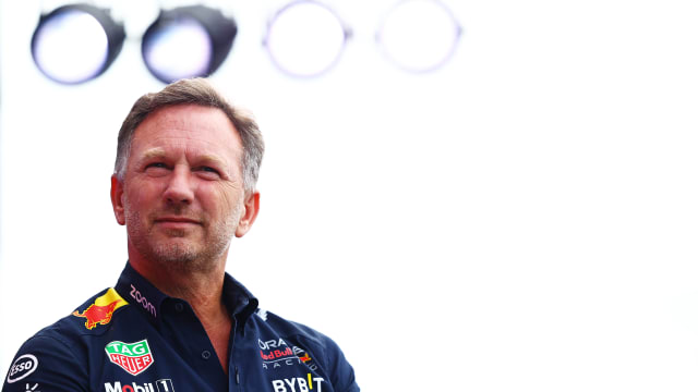 Christian Horner Red Bull (47)